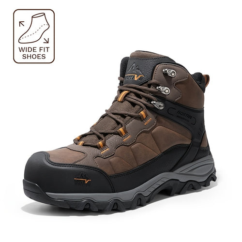Ironclad Pro Steel Toe Work Boot