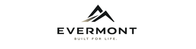 Evermont - Home