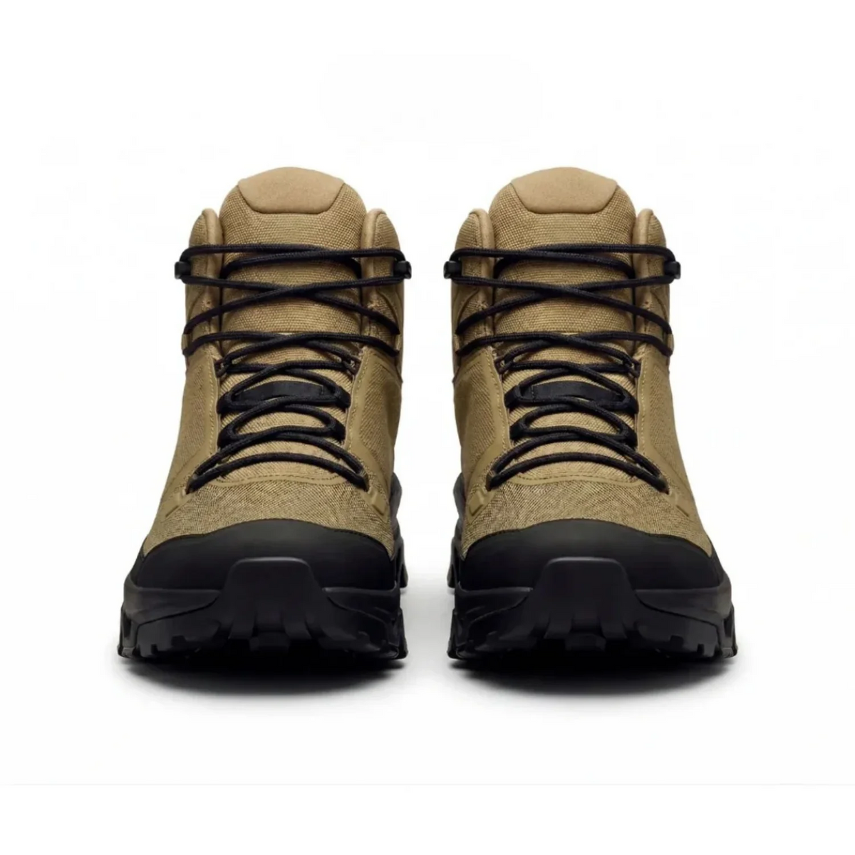 Wasserdichter Profi-Stiefel