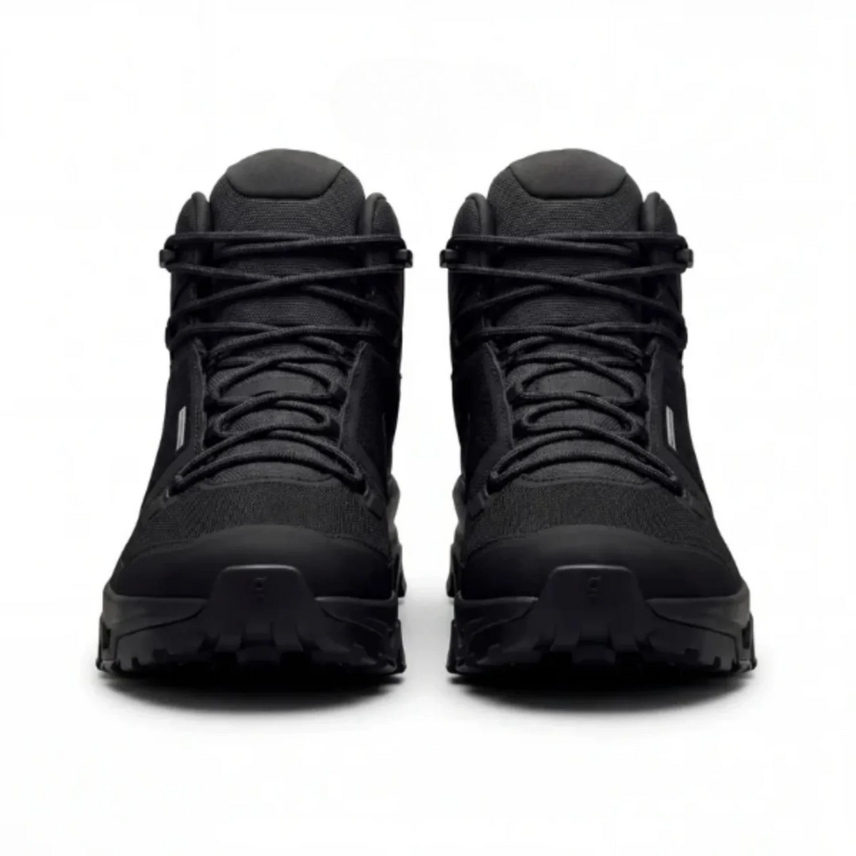 Wasserdichter Profi-Stiefel